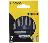 Stanley 1-68-737-7 puntas