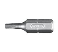 Stanley 1-68-843 - T25 x25
