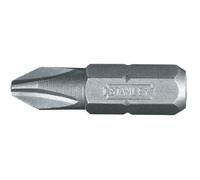 Stanley 1-68-942 - Ph1 25mm x25