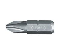 Stanley 1-68-942 Phillips 1pt Broca 25mm (Caja De 25)