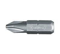 Stanley® Puntas Phillips PH2 x 50mm (Caja 10) STA168947B