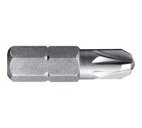 Stanley Pozidriv Brocas PZ3 X 25mm (Caja 25) STA168953B