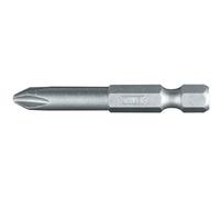 Stanley 1-68-992 - Larga Ph2 50mm x10