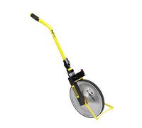 Stanley 1-77-108 - Topómetro FatMax Profesional - Disco