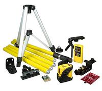 Stanley 1-77-121 - CL2XTi