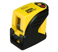 Stanley 1-77-123 - CLLi con puntal en kit