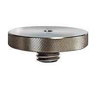 STANLEY 1-77-128 - Adaptador 1/4" a 5/8"