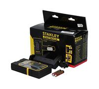 STANLEY 1-77-132 - Detector linea ld200