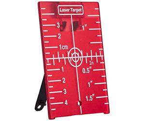 STANLEY 1-77-170 - Gt1 objetivo magnetico
