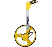 Stanley 1-77-174 Medición de rueda MW 40 m
