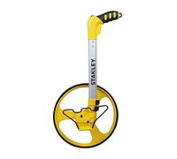 STANLEY 1-77-174 - Topometro mw-40m