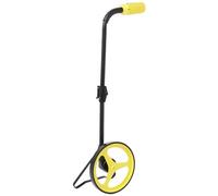 Stanley 1-77-176 - Topómetro digital DMW30