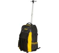 Stanley 1-79-215 Mochila para herramientas con carro Fatmax 25L