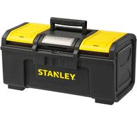 Caja de herramientas stanley 1-79-217 con capacidad de 16.25 litros