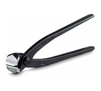 Stanley 1-84-182-280mm