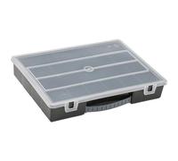 Stanley 1-92-761 - Organizador de accesorios y pequeñas herramientas