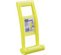 Stanley 1-93-301 - Portaplatos con asa