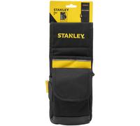 Stanley 1-93-329 Bolsa Porta Herramientas 9in