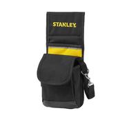 Stanley 1-93-329 Bolsa