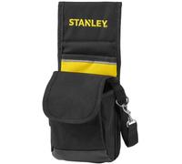 Stanley 1-93-329 Portaherramientas para cinturón