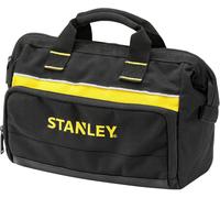Bolsa porta herramientas Stanley cerrada