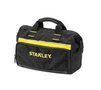 Bolsa porta herramientas Stanley cerrada