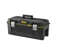 Stanley 1-93-935 - Caja impermeable gran capacidad 28"/71cm FatMax
