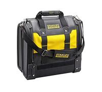 Stanley 1-94-231 - Organizador portaherramientas FatMax 44cm