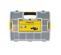 Stanley SortMaster organizador 1-94-745