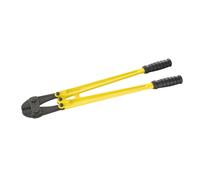 Stanley 1-95-564 - cortavarillas mango forjado 450mm / 18' * mango for