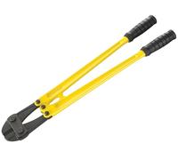 Stanley 1-95-564 Forjado Mango Tornillo Cortadores 450mm