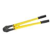 STANLEY 1-95-566 - Cortavarillas mango forjado 750mm / 30" * mango forjado