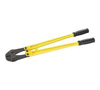 Stanley 1-95-567 - Cortavarillas mango forjado 900mm / 36" * mango forjado