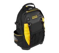 Stanley 1-95-611 nylon negro mochila - mochila para portátiles y netb