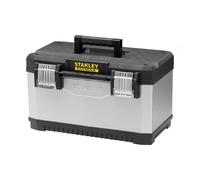 Stanley 1-95-615 Caja de herramientas 20' 51x29,3x29 cm