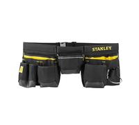 STANLEY 1-96-178 - Delantal portaherramientas