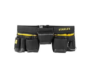 STANLEY 1-96-178 - Delantal portaherramientas