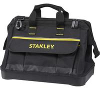 Stanley 1-96-183 Bolsa de hombro para herramientas de 16"