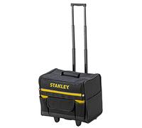 Bolsa de herramientas Stanley 46 x 33 x 45 cm