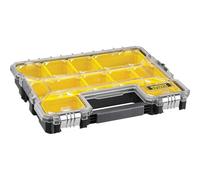 Organizador Stanley FatMax 1-97-517 pro