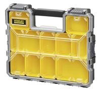 Stanley Caja de herramientas Profi