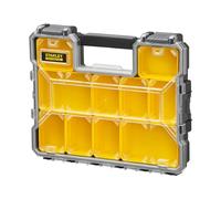 Stanley Caja de herramientas Profi
