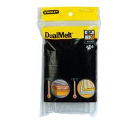 STANLEY® Herramientas - Mini Barritas Dual Temp