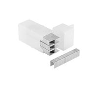 STANLEY 1-TRA209T - Grapa tipo a (5/53/530) 14mm - 1000 u.