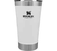 STANLEY 10-01704-057 The Stay-Chill Beer Pint Polar 16 oz / .47L