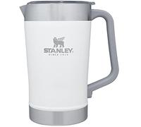 Stanley 10-10341-002 The Stay-Chill Classic Jarra polar 64 onzas / 1.89L
