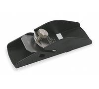Stanley 12-101 Mini Bloque Plano