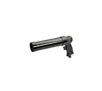 PISTOLA NEUMÁTICA STANLEY DE AIRE COMPRIMIDO PARA CARTUCHOS DE MASTIA Y SILICONA