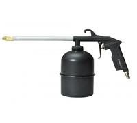 Stanley 150043xstn accesorio para compresor de aire pistola rociadora