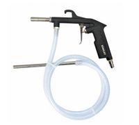 Stanley 150063xstn accesorio para compresor de aire pistola rociadora